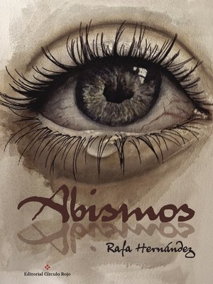cover image of Abismos